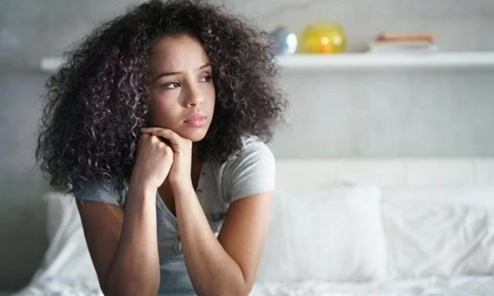 Κλεισμένος στο σπίτι; Προσοχή στον «πυρετό καμπίνας»